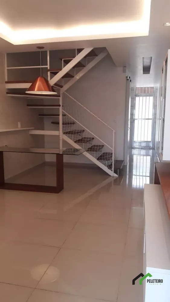Casa, 2 quartos - Foto 32