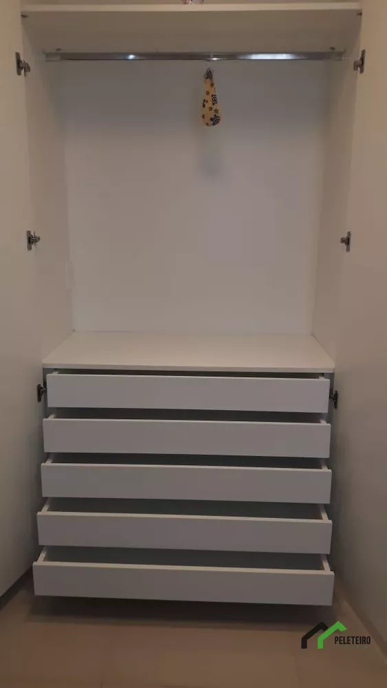 Casa, 2 quartos - Foto 20