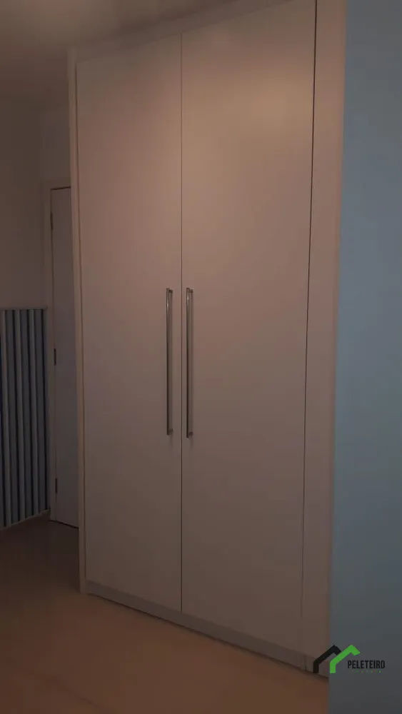 Casa, 2 quartos - Foto 35