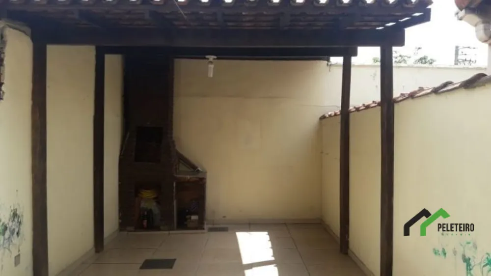 Casa, 2 quartos - Foto 43