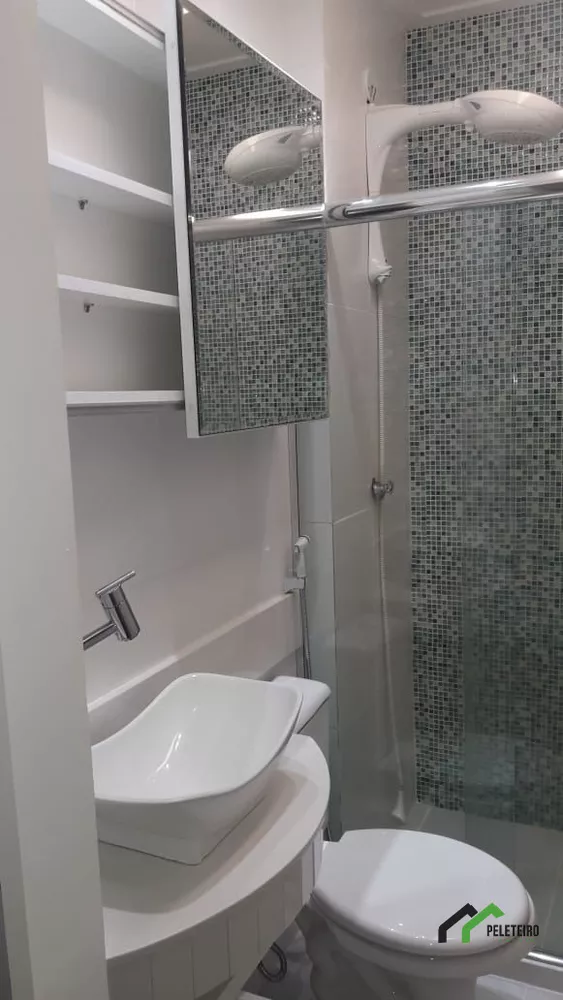 Casa, 2 quartos - Foto 10
