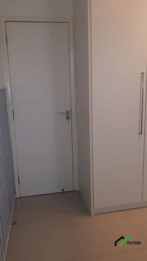 Casa, 2 quartos - Foto 63