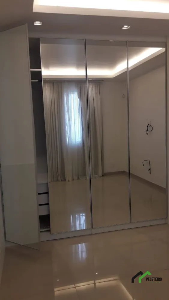 Casa, 2 quartos - Foto 54