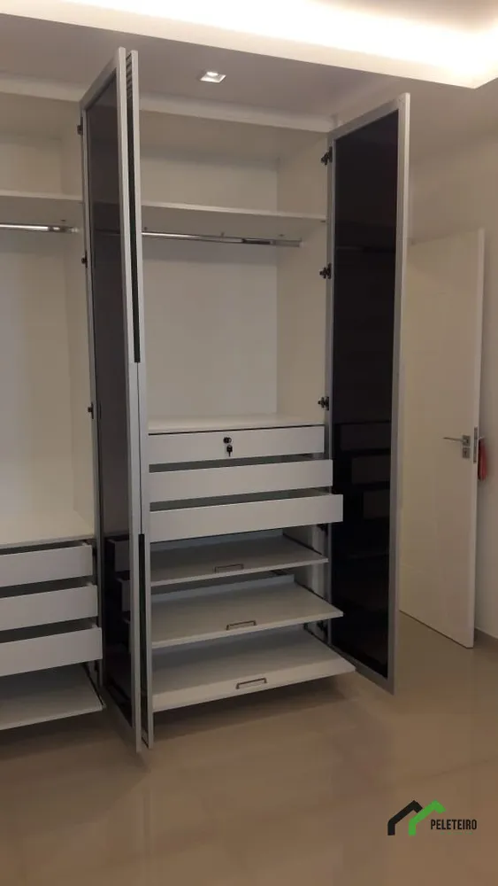 Casa, 2 quartos - Foto 49
