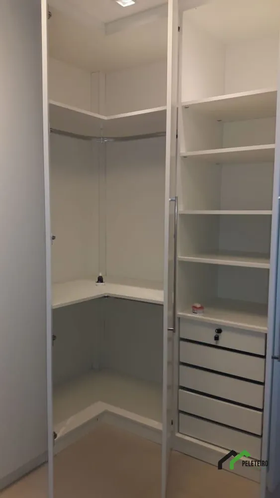 Casa, 2 quartos - Foto 56