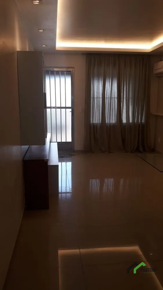 Casa, 2 quartos - Foto 34