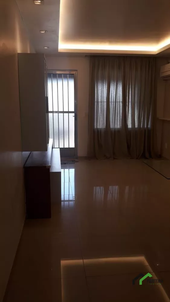 Casa, 2 quartos - Foto 24