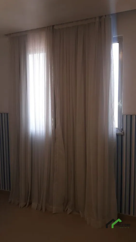 Casa, 2 quartos - Foto 59
