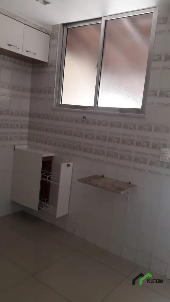 Casa, 2 quartos - Foto 48