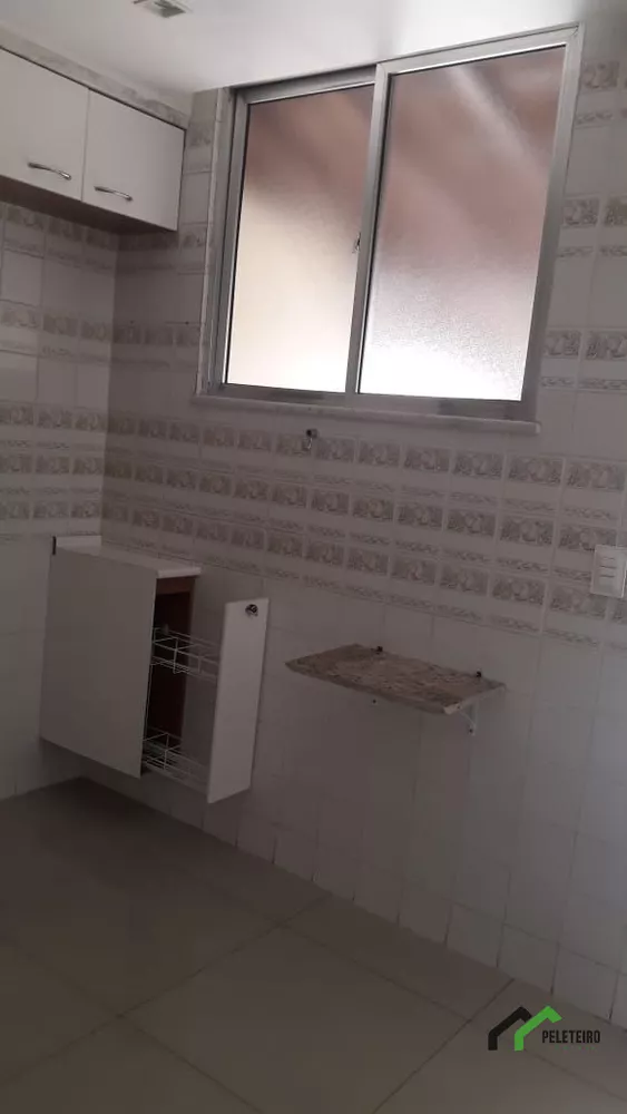 Casa, 2 quartos - Foto 6