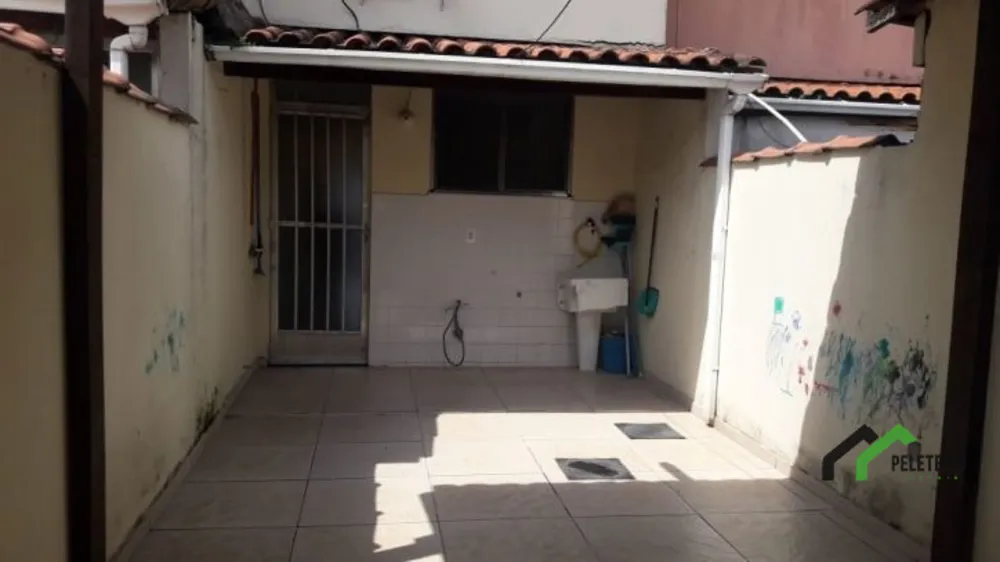 Casa, 2 quartos - Foto 40