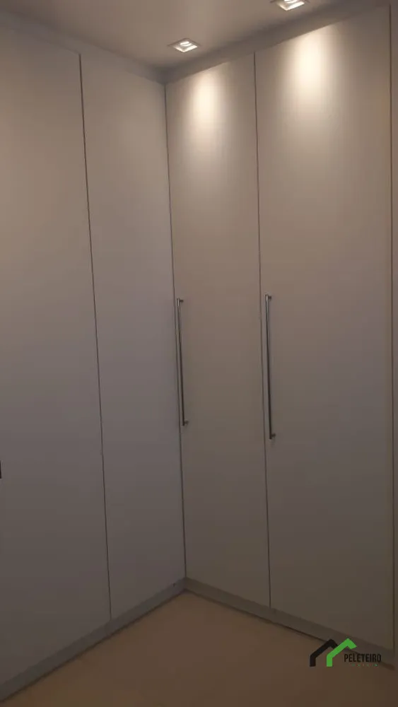 Casa, 2 quartos - Foto 61