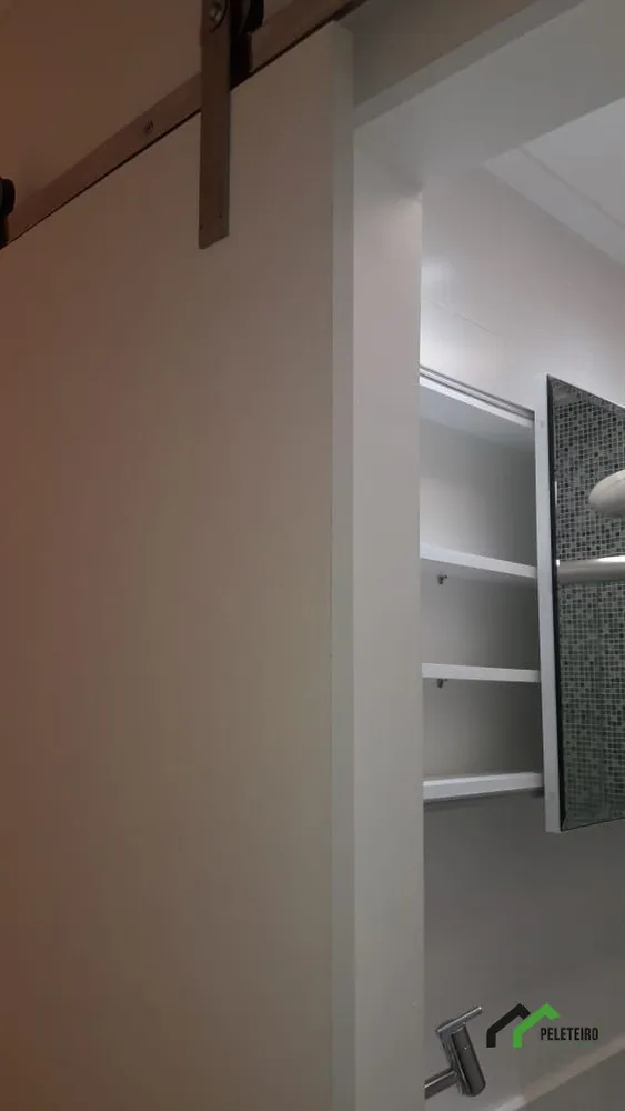 Casa, 2 quartos - Foto 55