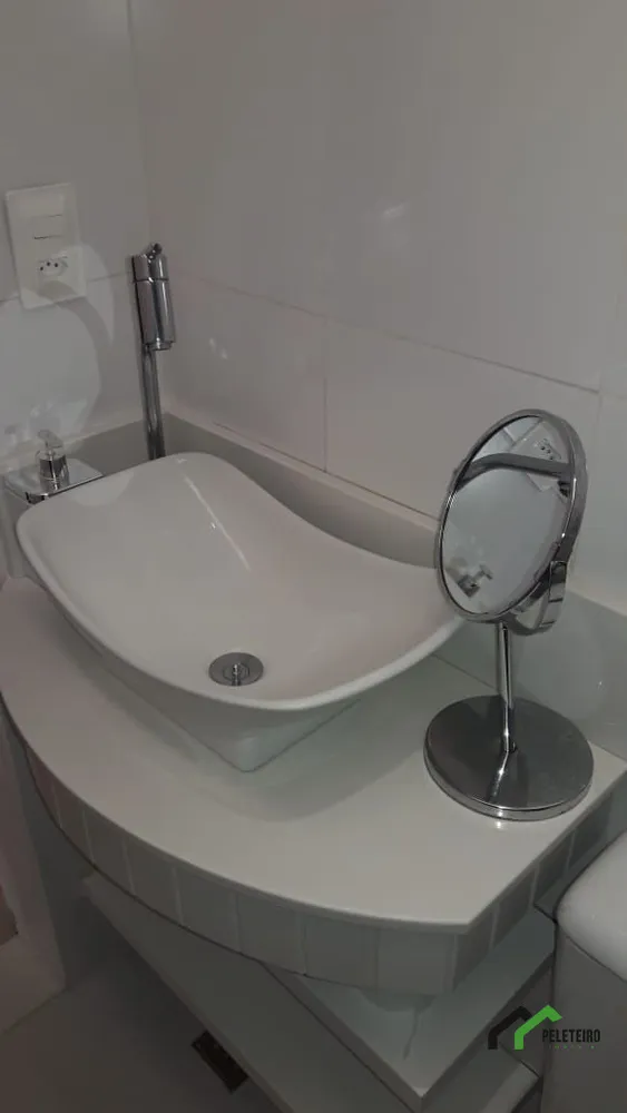 Casa, 2 quartos - Foto 42