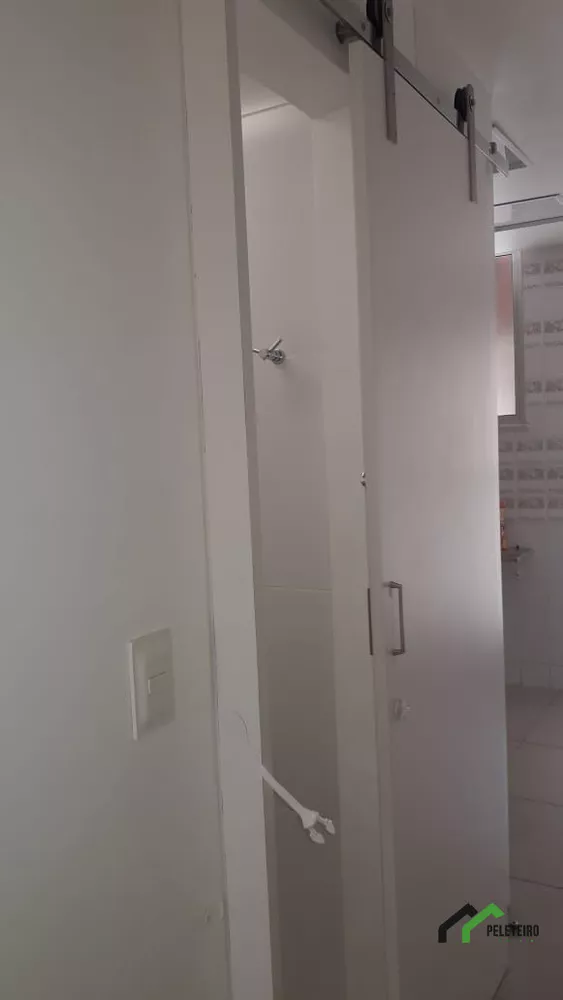 Casa, 2 quartos - Foto 17