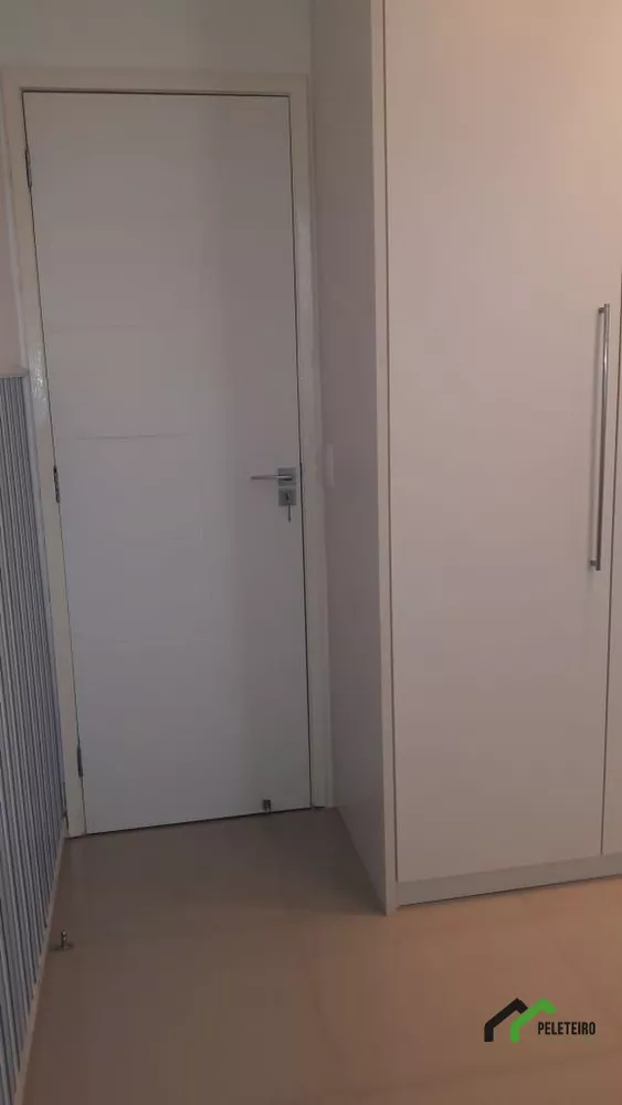 Casa, 2 quartos - Foto 19
