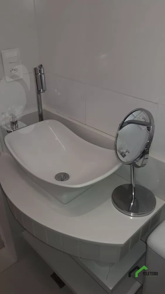 Casa, 2 quartos - Foto 15