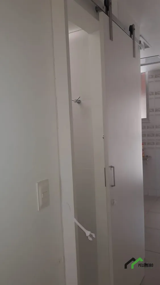Casa, 2 quartos - Foto 44