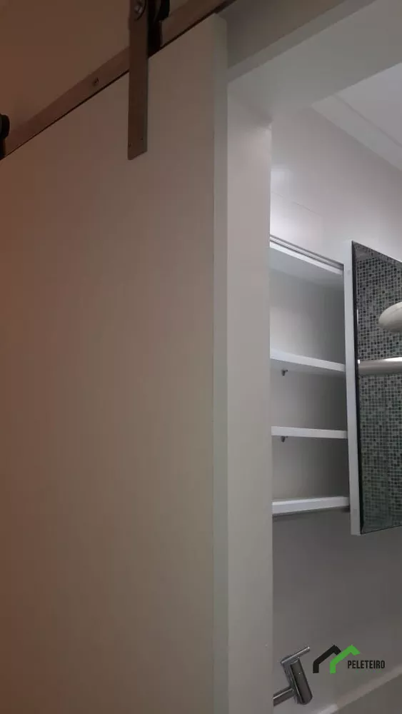 Casa, 2 quartos - Foto 21