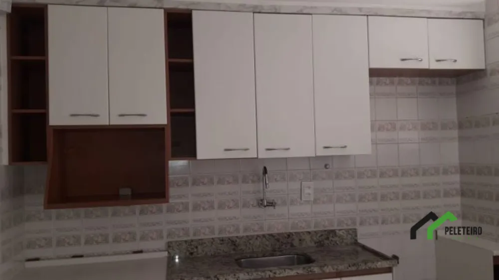 Casa, 2 quartos - Foto 57