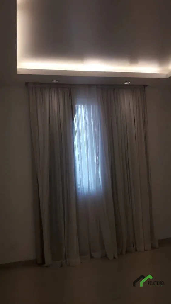 Casa, 2 quartos - Foto 46