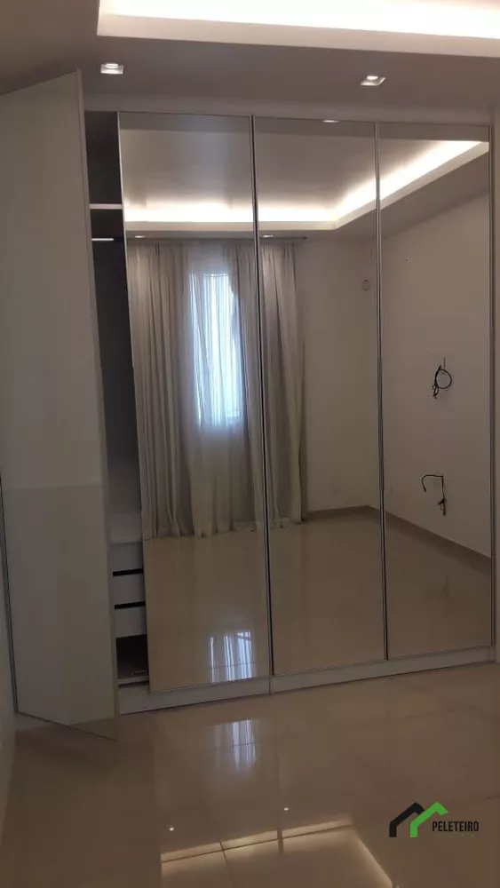 Casa, 2 quartos - Foto 18