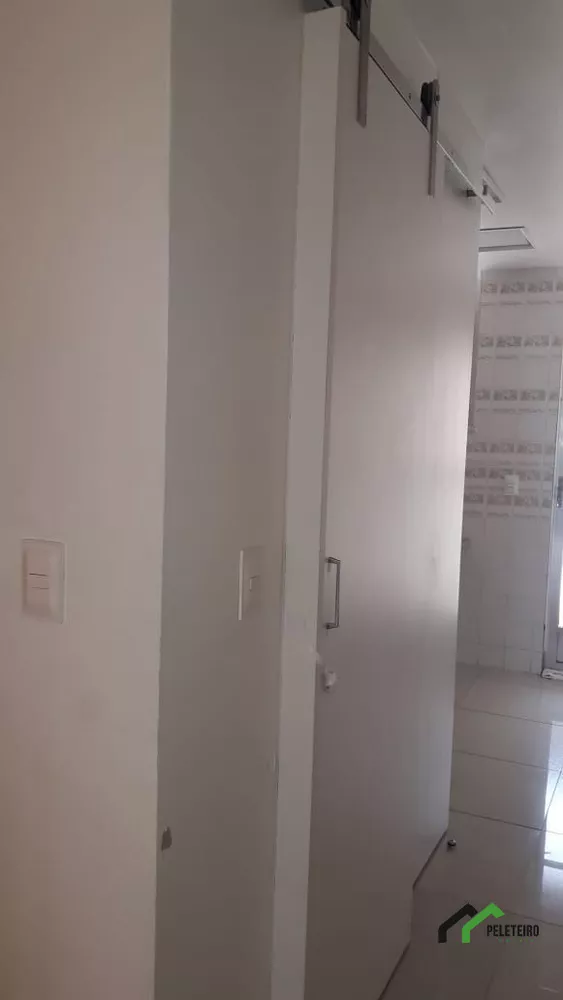Casa, 2 quartos - Foto 11