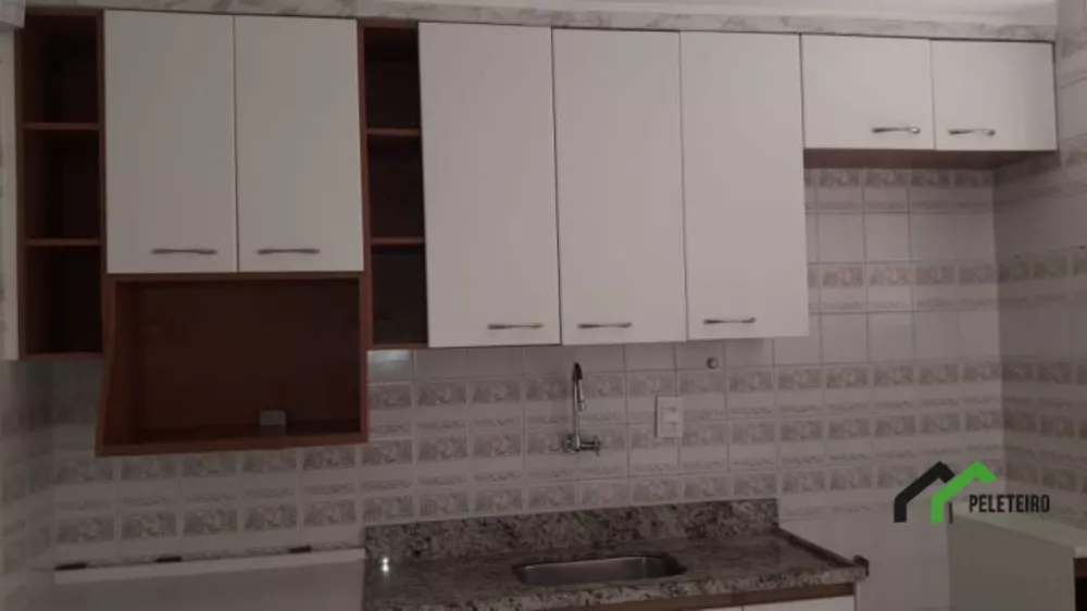 Casa, 2 quartos - Foto 25