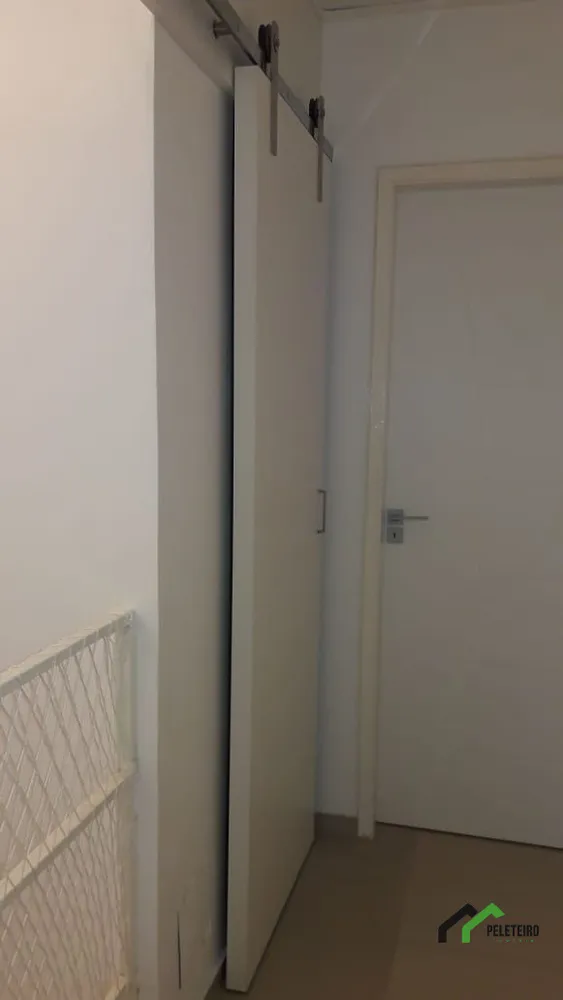 Casa, 2 quartos - Foto 45