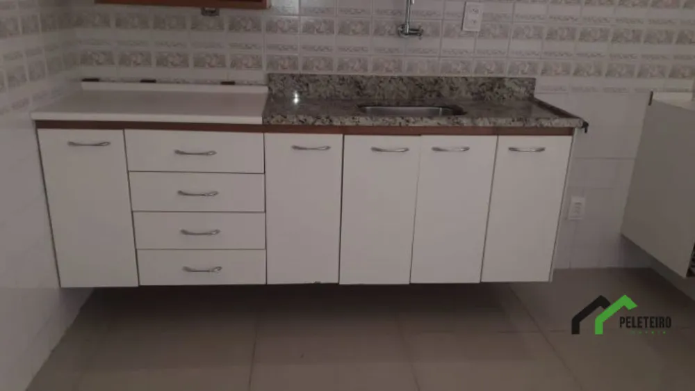 Casa, 2 quartos - Foto 62