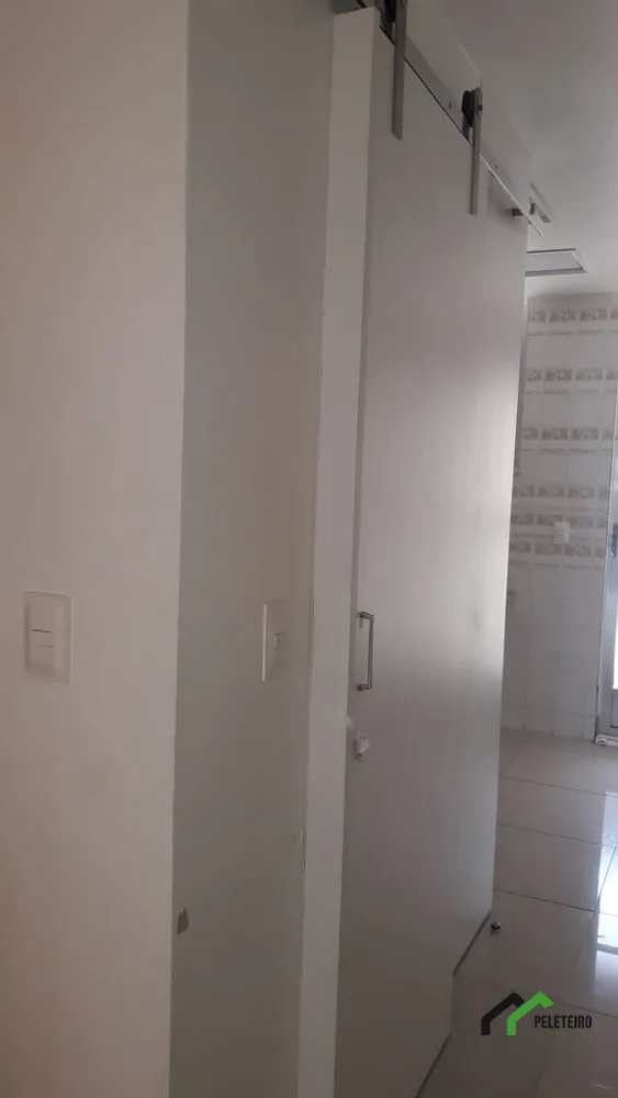 Casa, 2 quartos - Foto 58