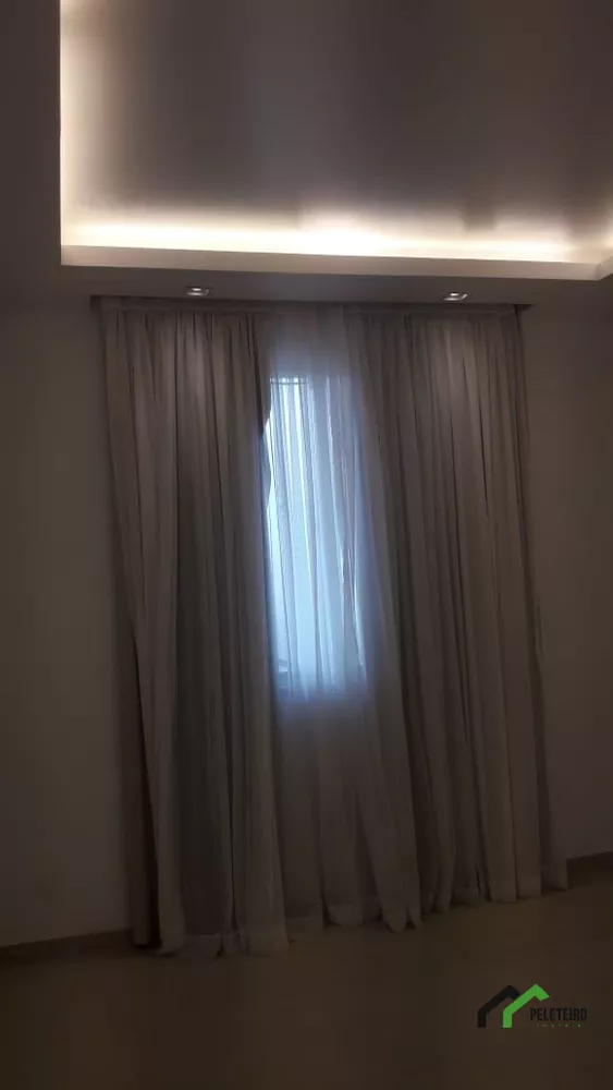 Casa, 2 quartos - Foto 7