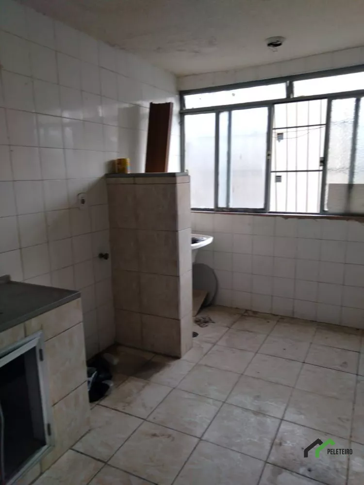 Apartamento - Foto 13