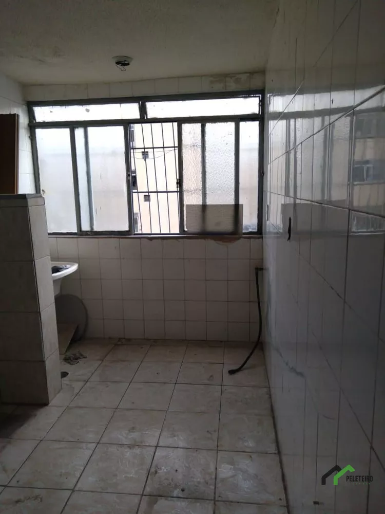 Apartamento - Foto 14