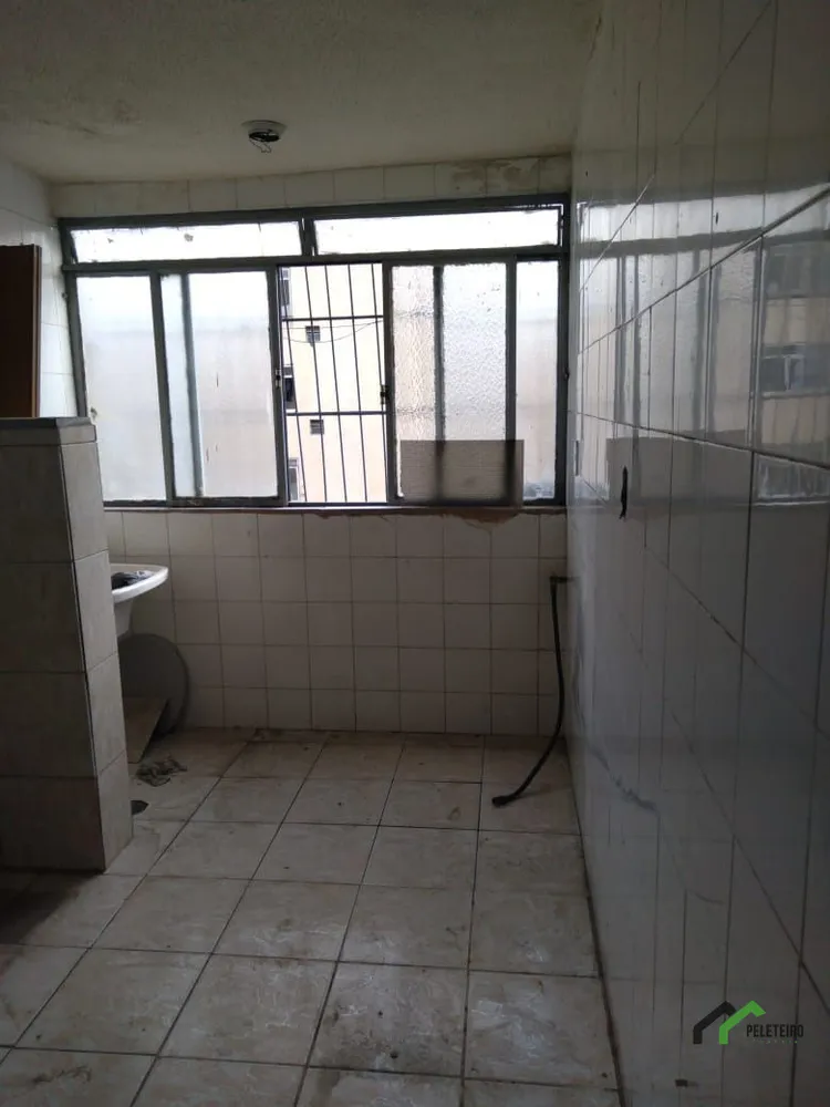 Apartamento - Foto 23