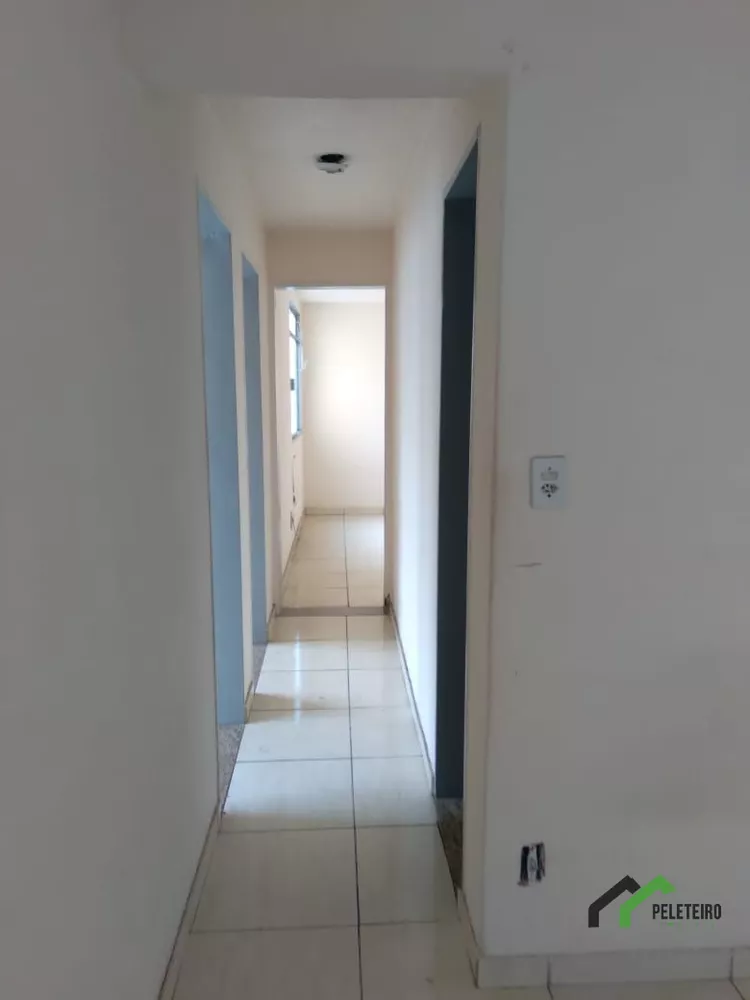 Apartamento - Foto 3