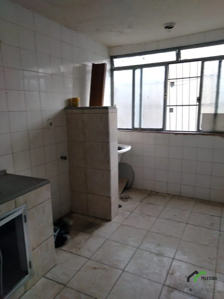 Apartamento - Foto 18