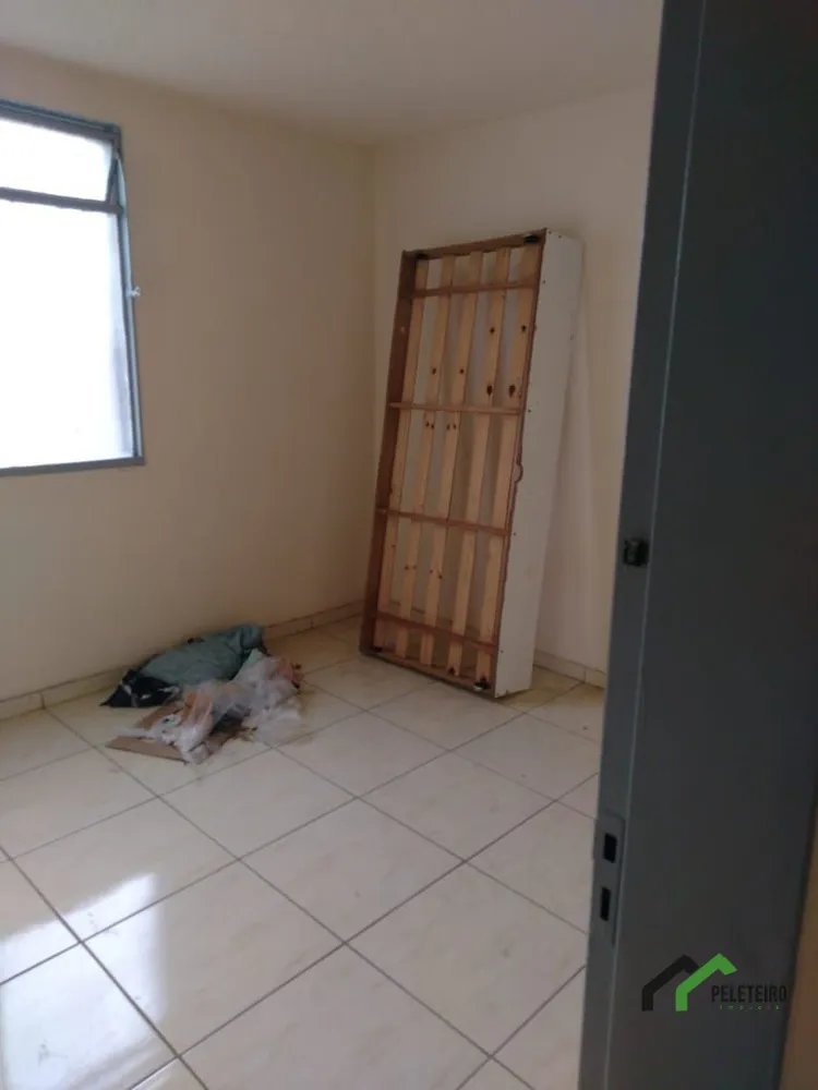 Apartamento - Foto 16