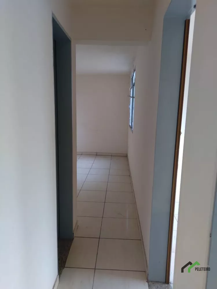 Apartamento - Foto 4