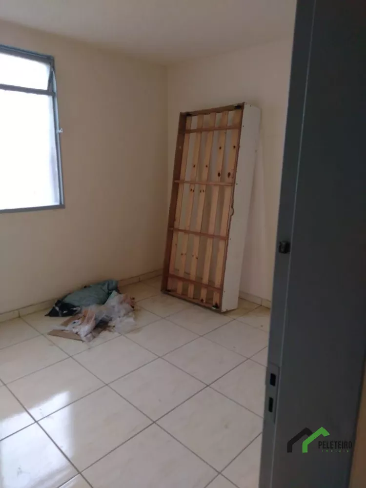 Apartamento - Foto 7