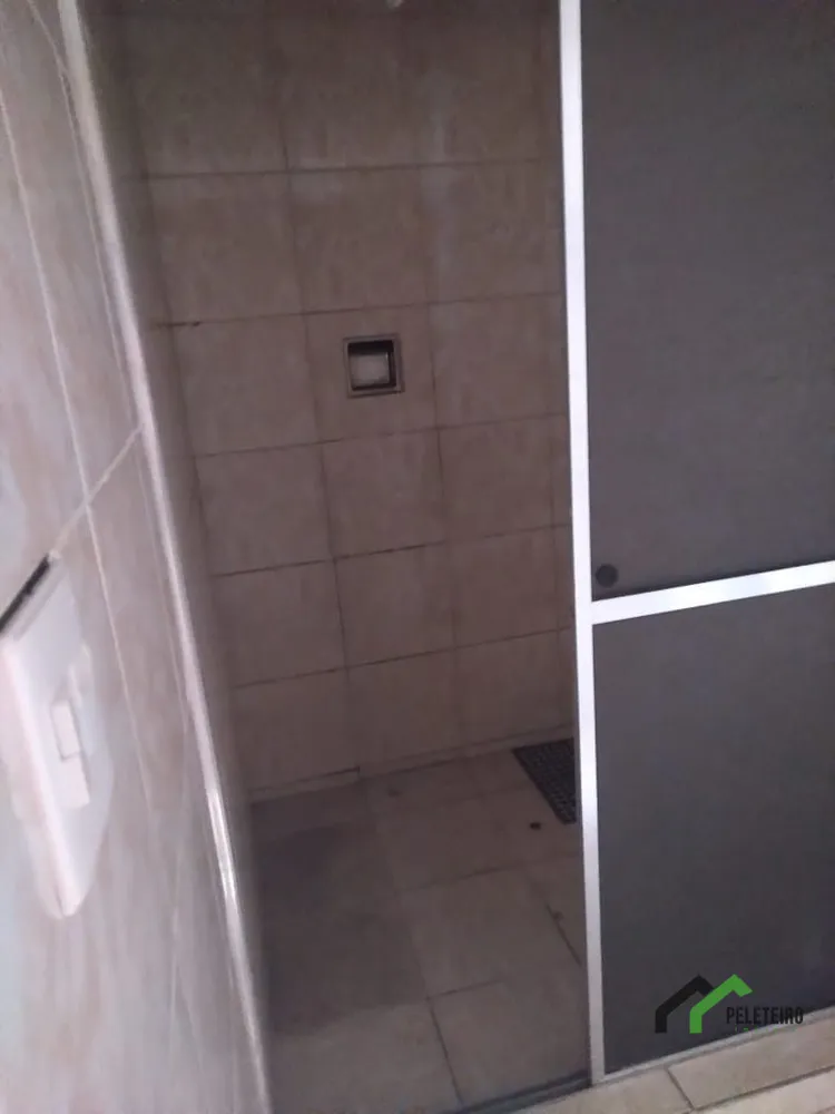 Apartamento - Foto 17