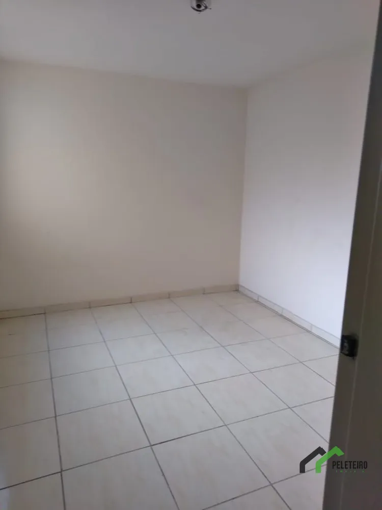 Apartamento - Foto 21