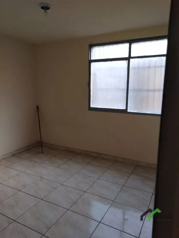 Apartamento - Foto 10