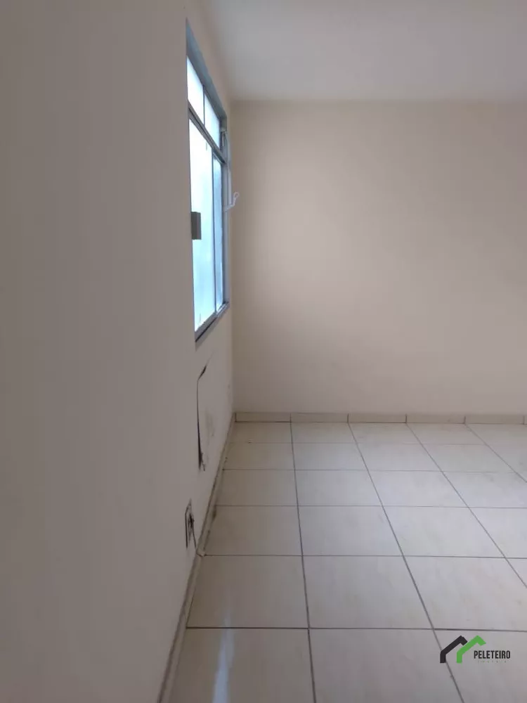 Apartamento - Foto 5