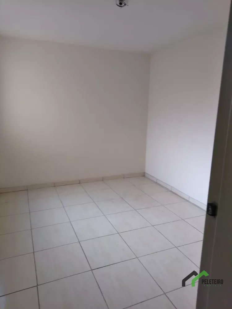 Apartamento - Foto 6