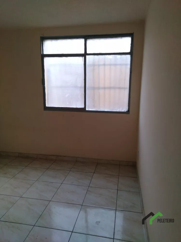 Apartamento - Foto 9