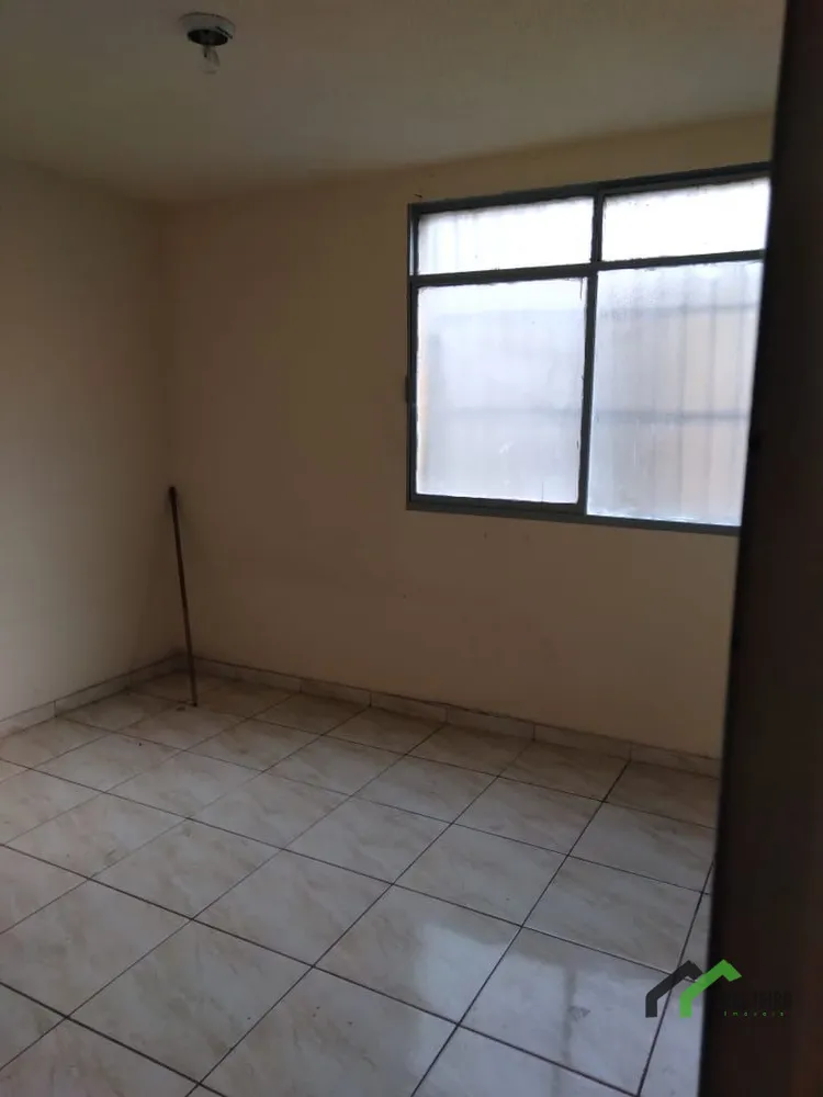 Apartamento - Foto 19
