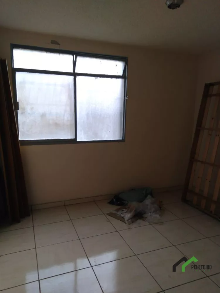 Apartamento - Foto 8