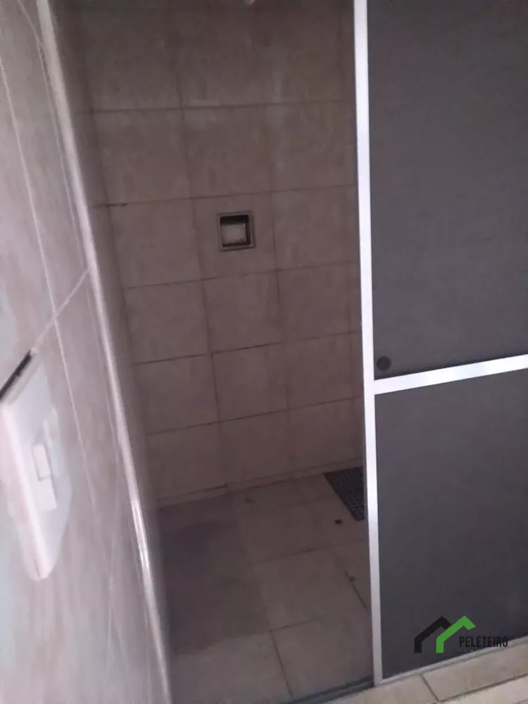 Apartamento - Foto 12