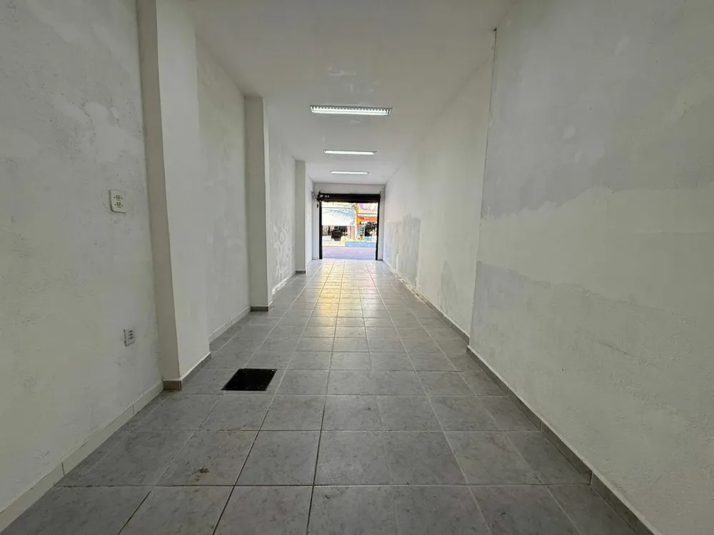 Loja-Salão, 90 m² - Foto 7